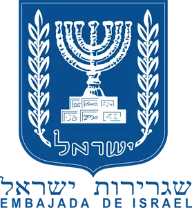 Embajada de Israel