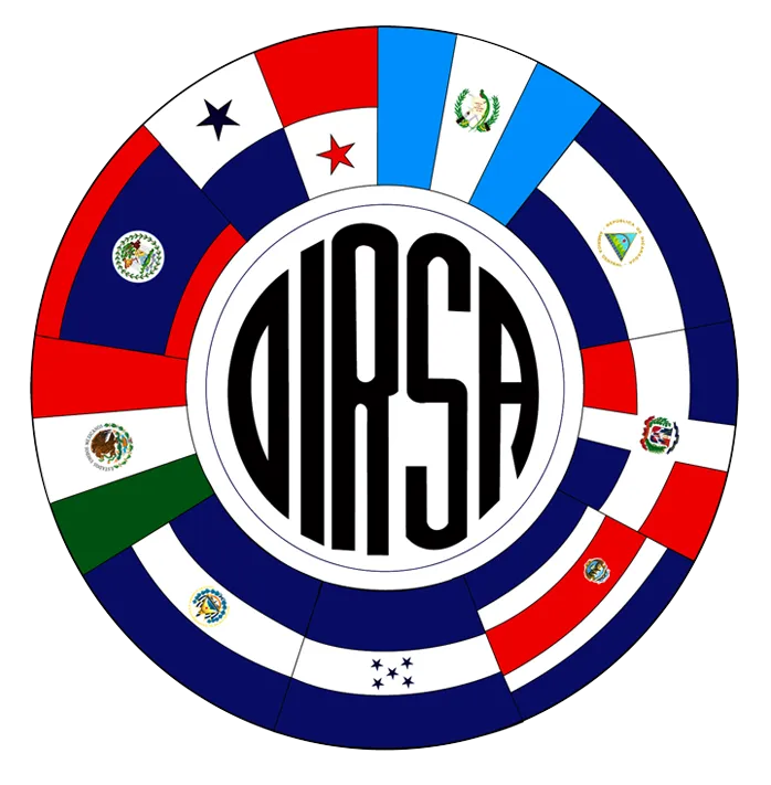 OIRSA
