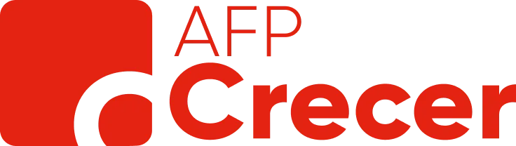 AFP Crecer