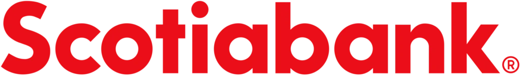 Scotiabank