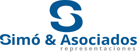 Simo Asociados