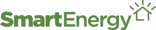Smart Energy