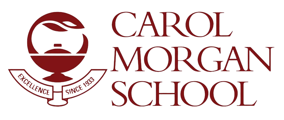 photoroom 20240627 141447 9513104