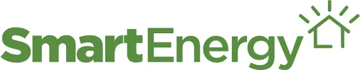 smart energy logo img 8981276