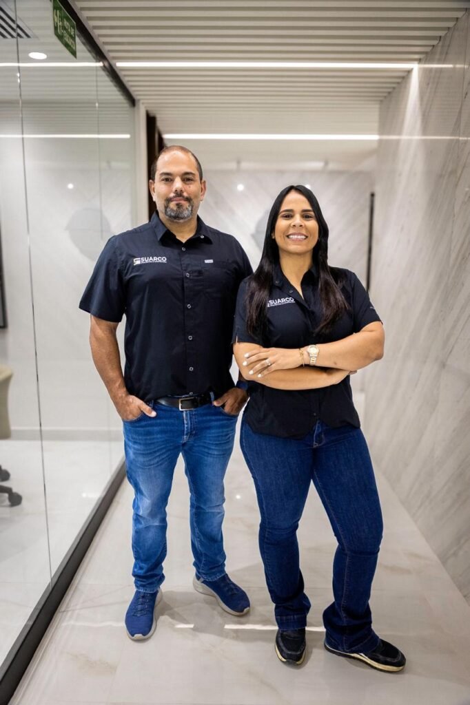 whatsapp image 2025 11 05 at 5.18.48 am