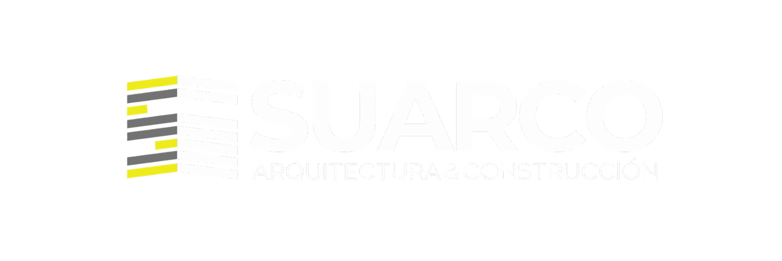 cropped suarco 3.png