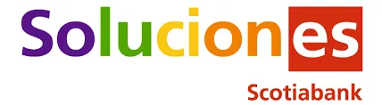 ssu soluciones scotiabank logo img 8981276